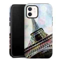 Suojakuori Plus kiiltävä