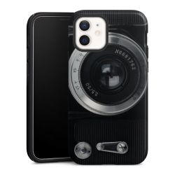 Suojakuori Plus kiiltävä