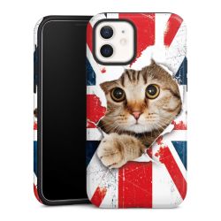 Suojakuori Plus kiiltävä