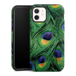 Suojakuori Plus kiiltävä