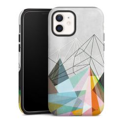 Suojakuori Plus kiiltävä