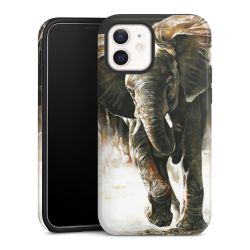 Suojakuori Plus kiiltävä