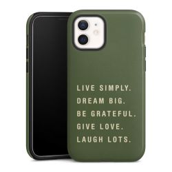 Suojakuori Plus kiiltävä