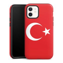 Suojakuori Plus kiiltävä