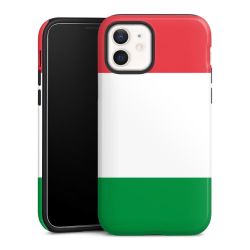 Suojakuori Plus kiiltävä