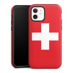 Suojakuori Plus kiiltävä