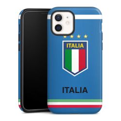 Suojakuori Plus kiiltävä