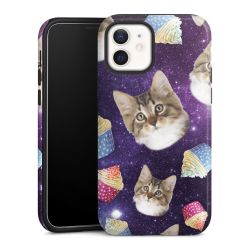 Suojakuori Plus kiiltävä