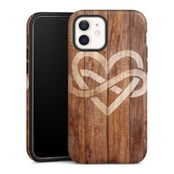 Suojakuori Plus kiiltävä