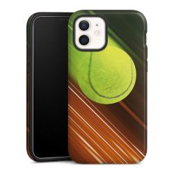 Suojakuori Plus kiiltävä