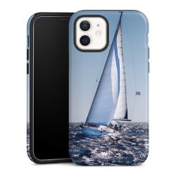 Suojakuori Plus kiiltävä