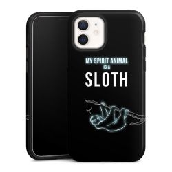 Suojakuori Plus kiiltävä