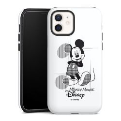 Suojakuori Plus kiiltävä