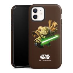 Suojakuori Plus kiiltävä