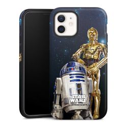 Suojakuori Plus kiiltävä