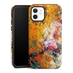 Suojakuori Plus kiiltävä