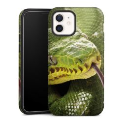 Suojakuori Plus kiiltävä