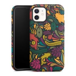 Suojakuori Plus kiiltävä