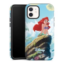 Suojakuori Plus kiiltävä