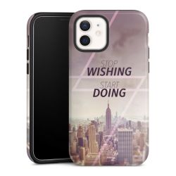 Suojakuori Plus kiiltävä