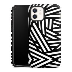 Suojakuori Plus kiiltävä