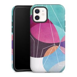 Suojakuori Plus kiiltävä