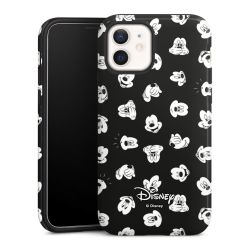 Suojakuori Plus kiiltävä