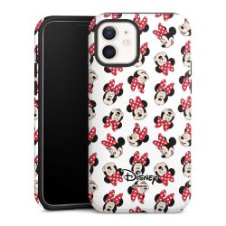 Suojakuori Plus kiiltävä