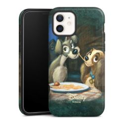 Suojakuori Plus kiiltävä