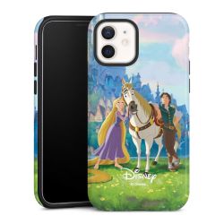 Suojakuori Plus kiiltävä