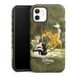 Suojakuori Plus kiiltävä