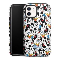 Suojakuori Plus kiiltävä