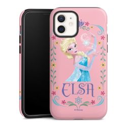 Suojakuori Plus kiiltävä