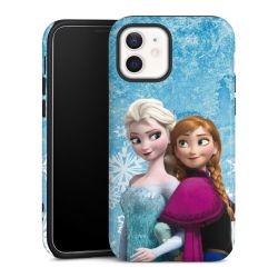 Suojakuori Plus kiiltävä