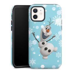 Suojakuori Plus kiiltävä