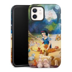 Suojakuori Plus kiiltävä