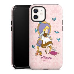 Suojakuori Plus kiiltävä