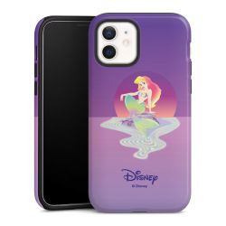 Suojakuori Plus kiiltävä