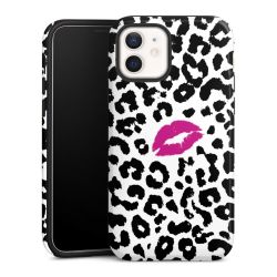 Suojakuori Plus kiiltävä