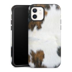 Suojakuori Plus kiiltävä