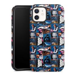 Suojakuori Plus kiiltävä