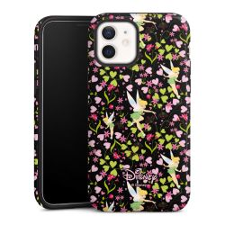 Suojakuori Plus kiiltävä