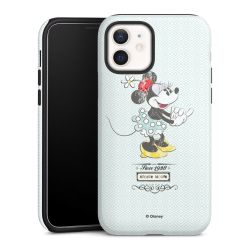 Suojakuori Plus kiiltävä