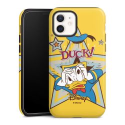 Suojakuori Plus kiiltävä