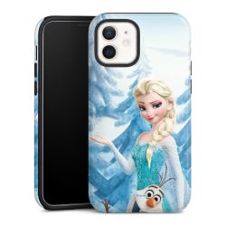 Suojakuori Plus kiiltävä