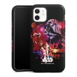 Suojakuori Plus kiiltävä