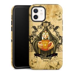 Suojakuori Plus kiiltävä