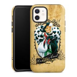 Suojakuori Plus kiiltävä