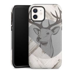 Suojakuori Plus kiiltävä