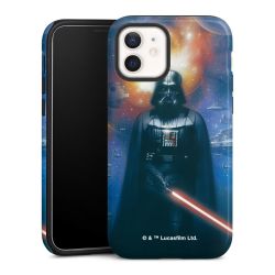 Suojakuori Plus kiiltävä